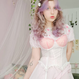 Fairy Princess Set