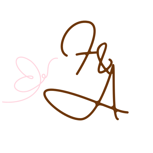 Faery & Angelia