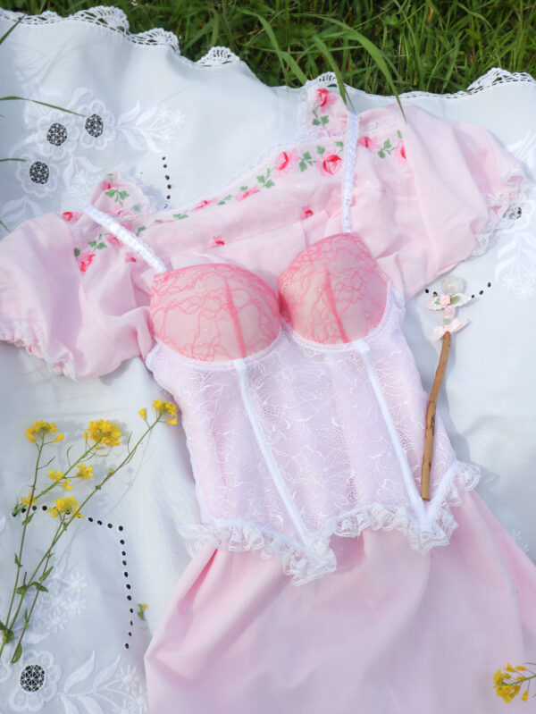 Fairy Princess Set - Image 3