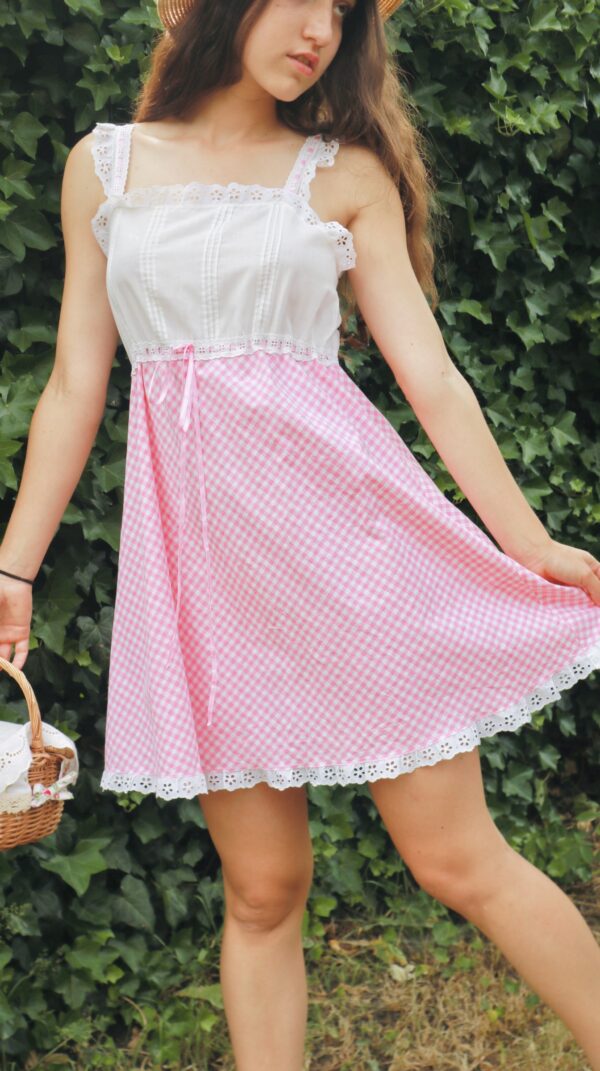 Picnic barbie - Image 3