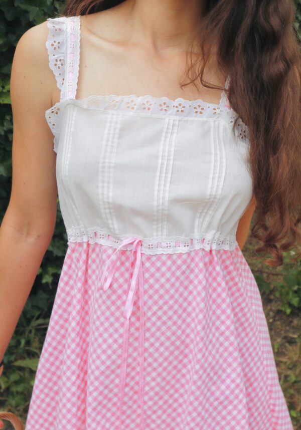 Picnic barbie - Image 4