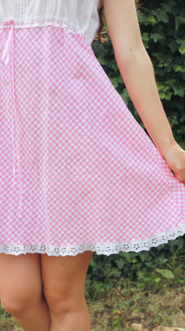 Picnic barbie - Image 5