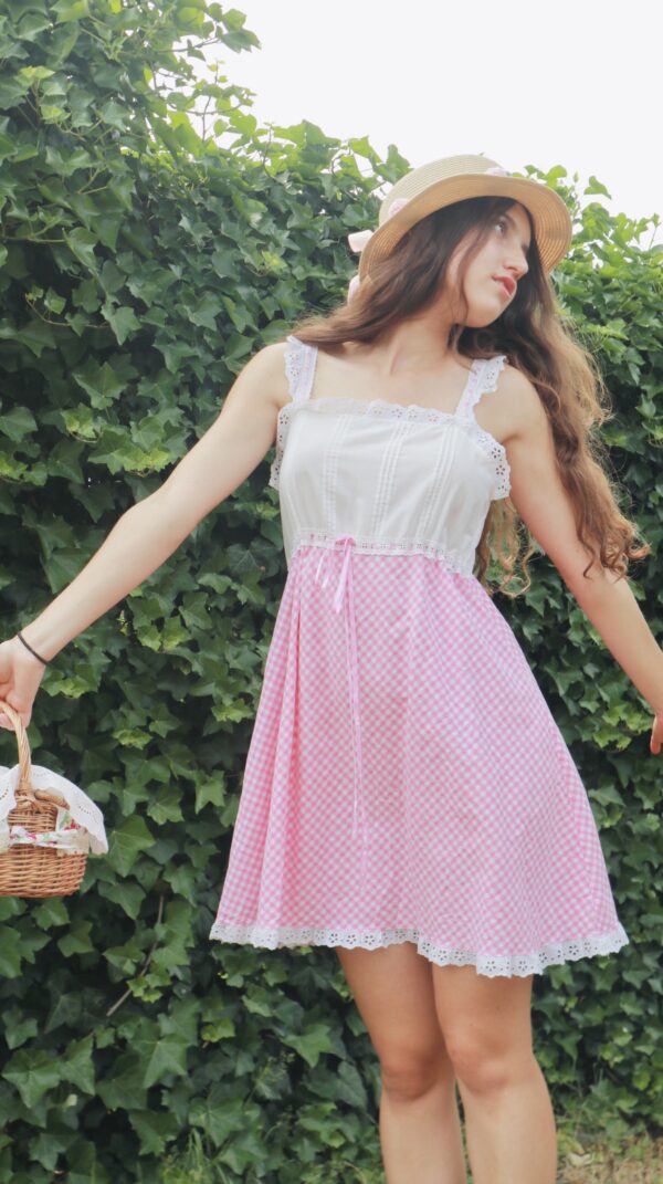 Picnic barbie - Image 6